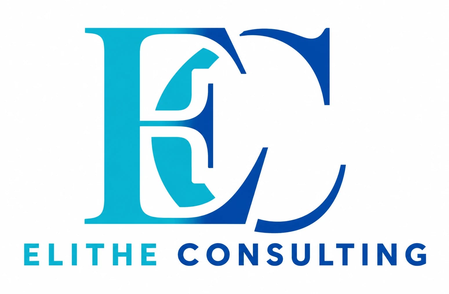 ELITHE Consulting